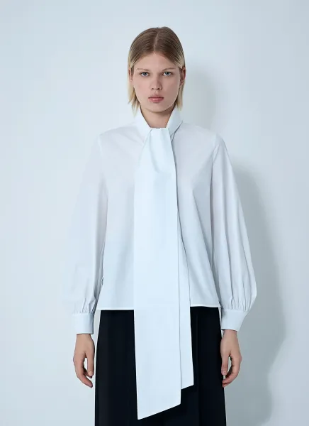 Bosforo Shirt