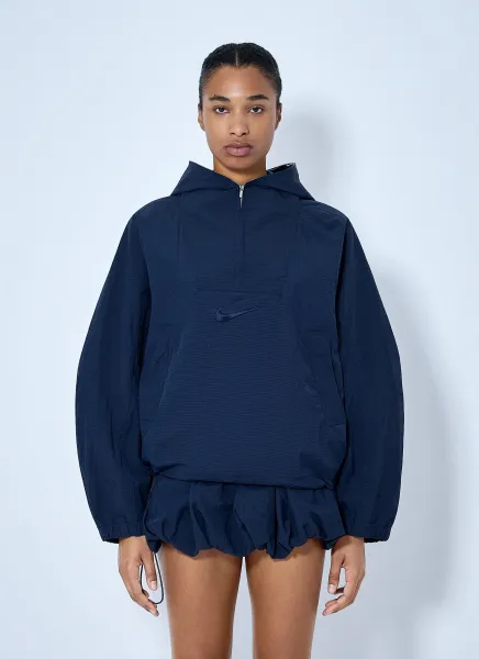 Runway Lightweight Jacket