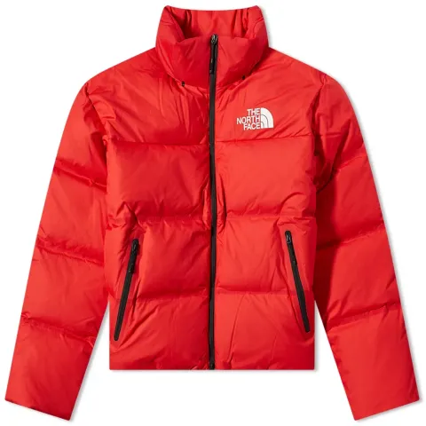 Remastered Nuptse Jacket