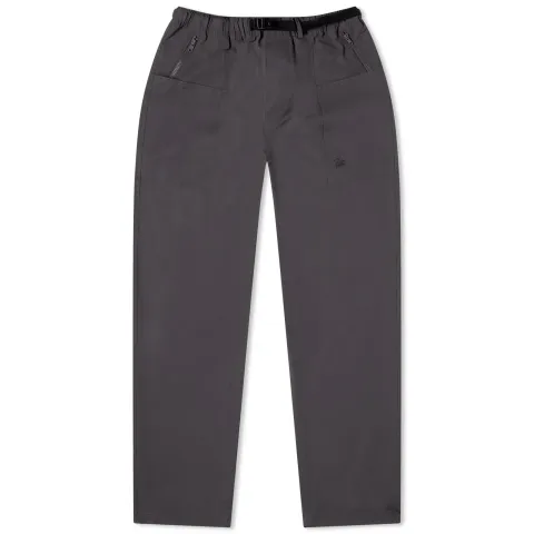 Belted Tactical Chinos