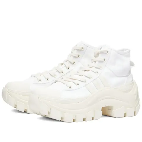 Nizza Hi XY22