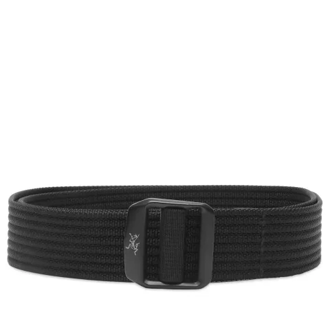 Arc'teryx Conveyor Belt 38mm