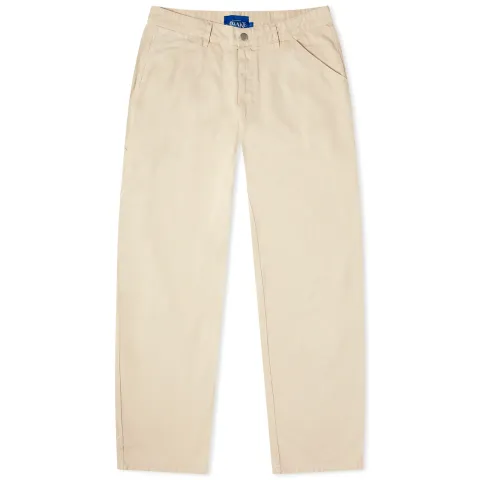 Painter Pant