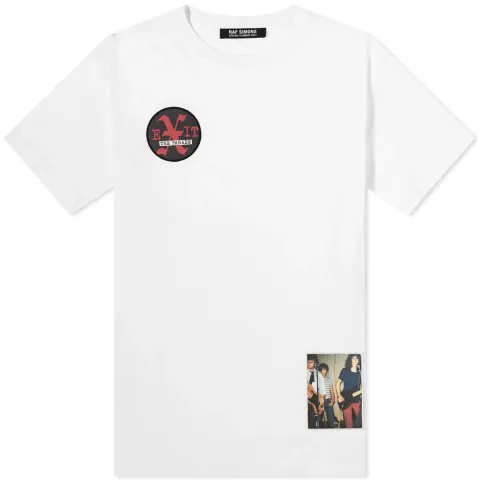 Exit T-Shirt