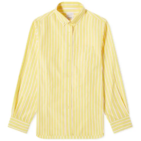 Williams Stripe Shirt