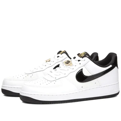 Air Force 1 '07 Lv8 Emb