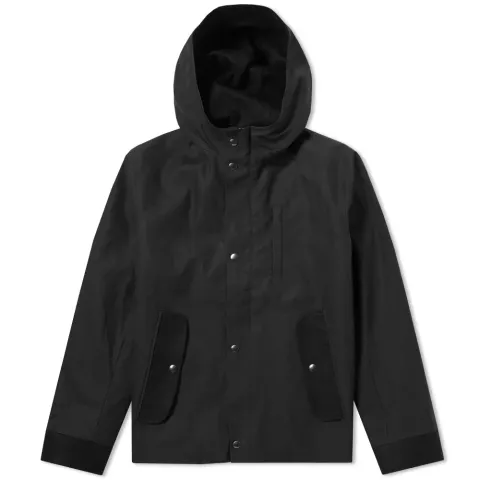 Helvellyn Jacket