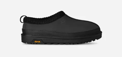 Tasman Reflective, Synthetic/Wool