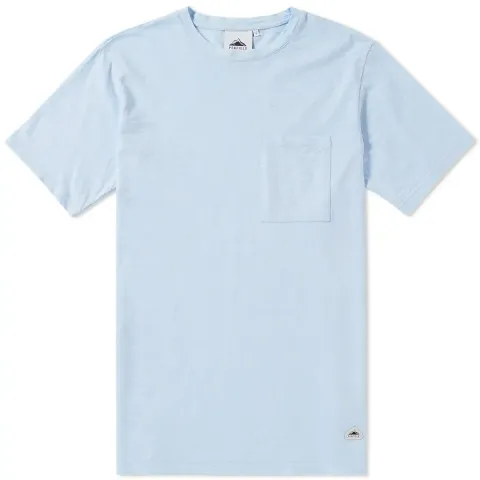 Levine Tee