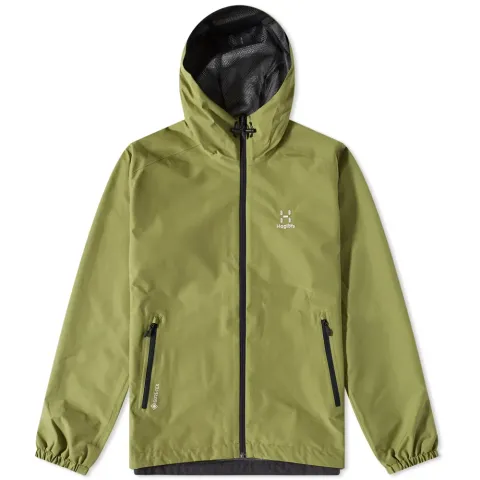 Betula Gore-Tex Jacket