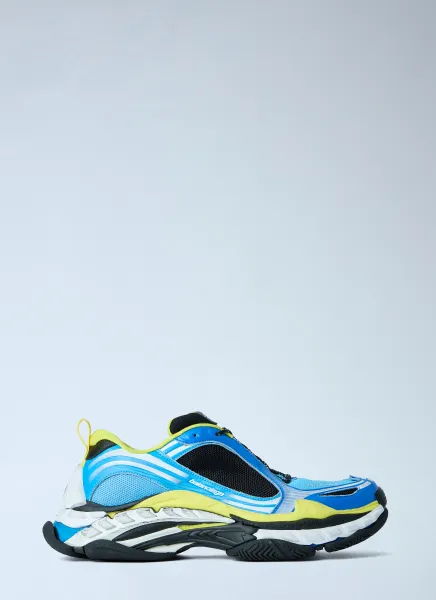 Triple S.2 Sneakers