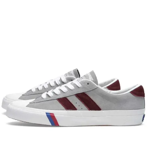 x PRO-Keds NH Royal Plus