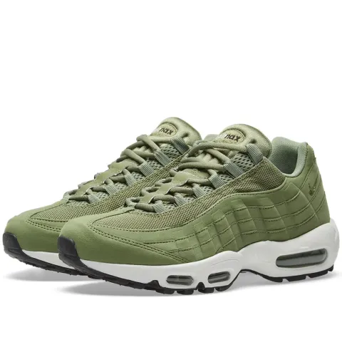 W Air Max 95