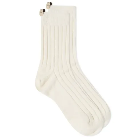 Danielle Cashmere Sock
