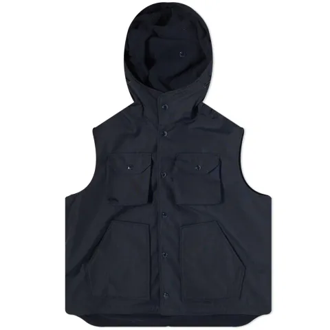Field Vest