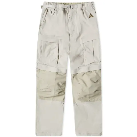 Nike ACG Smith Summit Cargo Pant