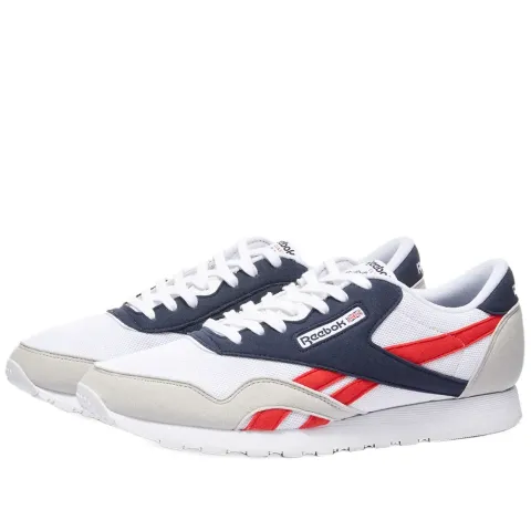 Cl Nylon