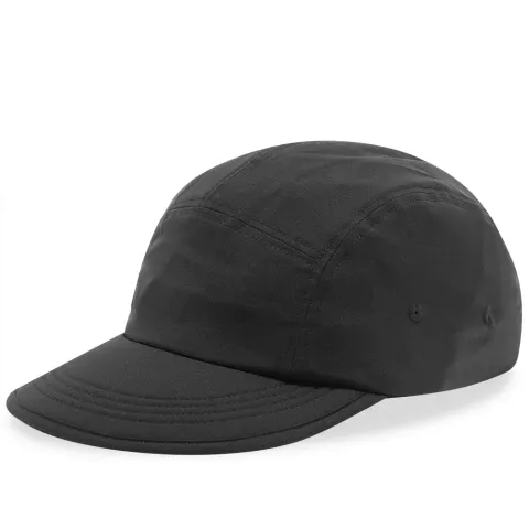 Sport Baton Cap (Superfine)