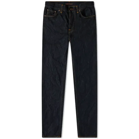 Nudie Steady Eddie II Jean