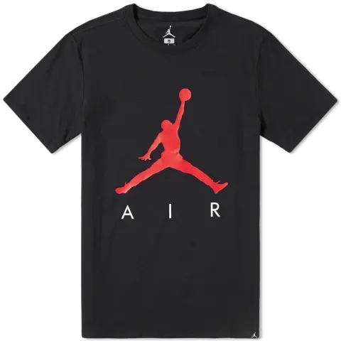 Jordan Jumpman Air Tee