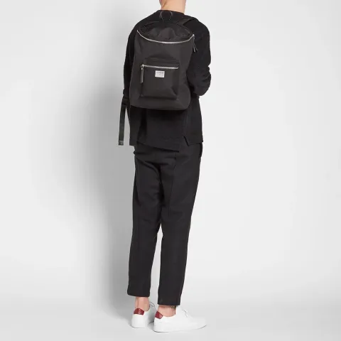 Tobias Backpack