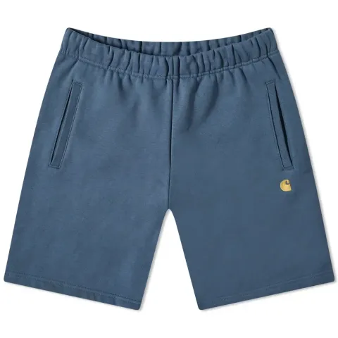 Chase Sweat Shorts