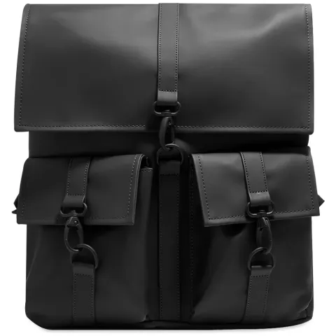 Messenger Cargo Bag