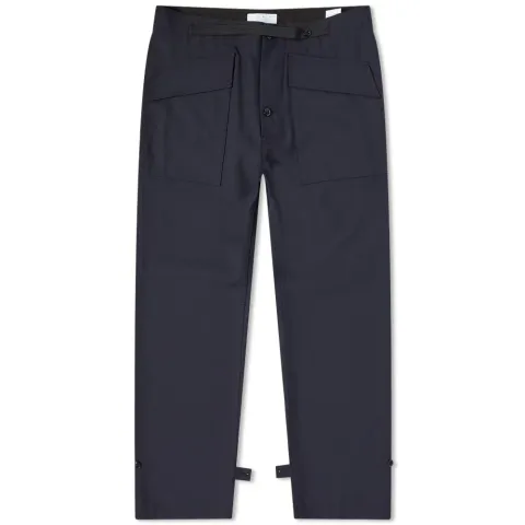 Military Pant
