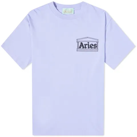 Into Trouble T-Shirt