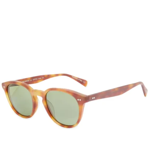 Desmon Sunglasses