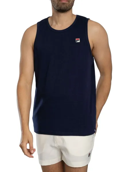 Fila Sunny Vest