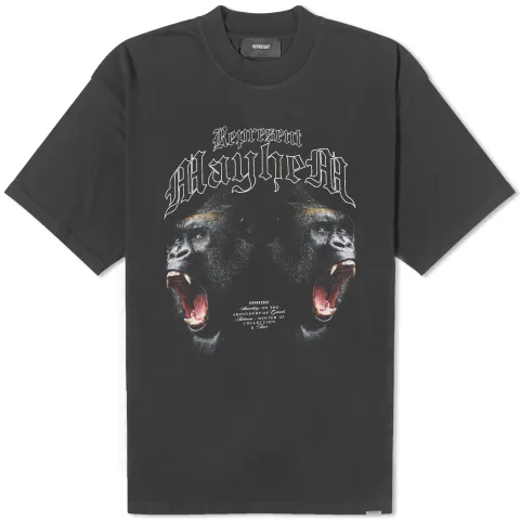 Mayhem T-Shirt