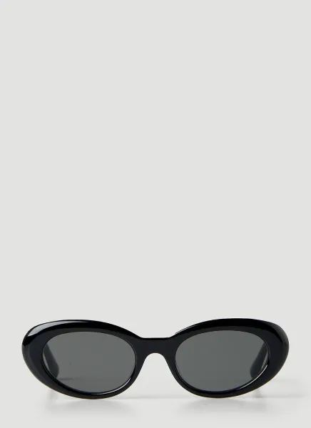 Le 01 Sunglasses