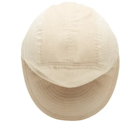 Petanque Hat