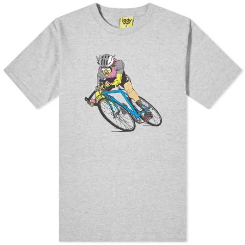 Cycling T-Shirt