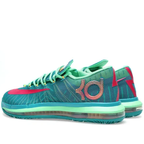 KD VI Elite 'Hero'