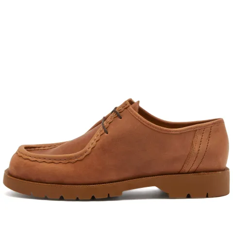 Padror Shoe