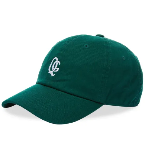 Dad Hat