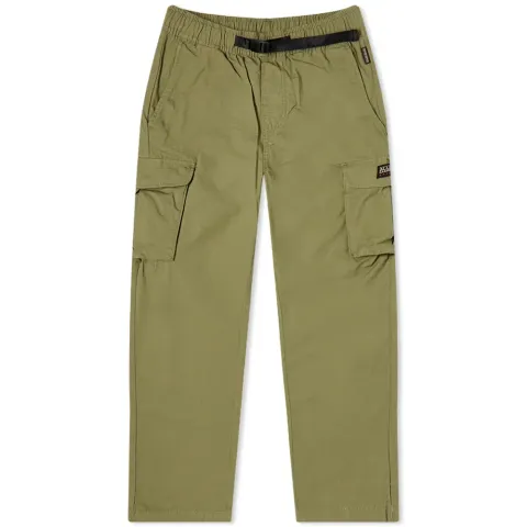 Earth Cargo Trouser