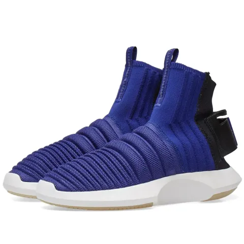 Crazy 1 ADV Sock PK