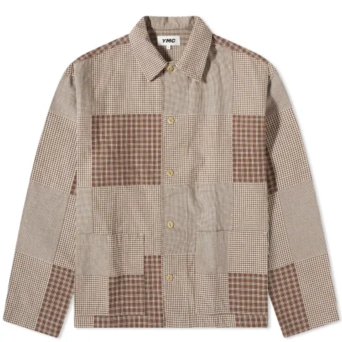 PJ Shirt