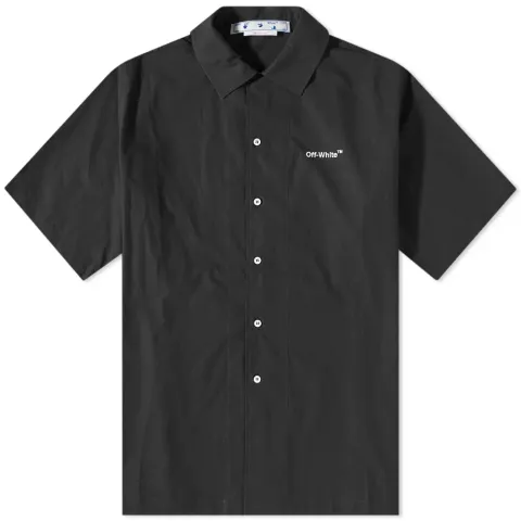 For All Vacation Shirt