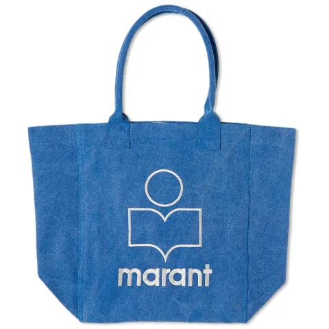 Yenky Tote
