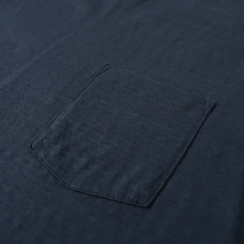Sammy II Tee