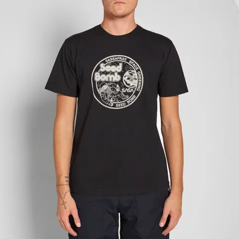 Seed Bomb Tee