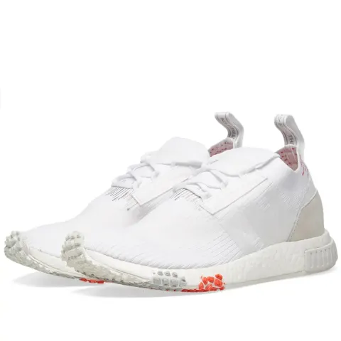 Adidas NMD_Racer PK W