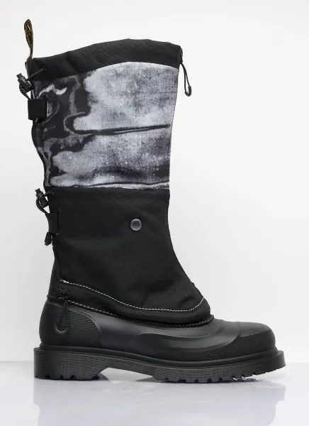 1460 Sub Boots
