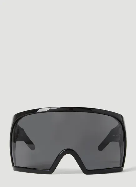 Kriester Mask Sunglasses