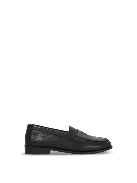 Dune London WF GINELLI