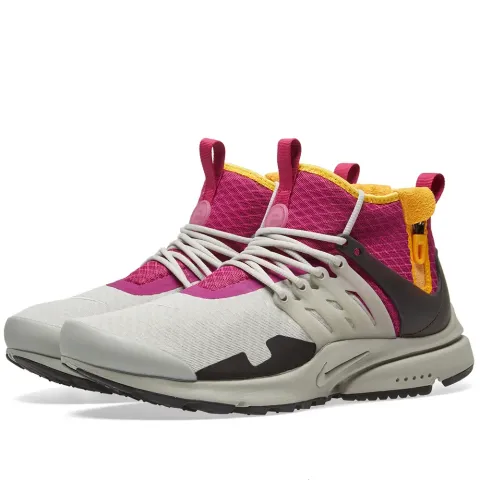 Air Presto Mid SP